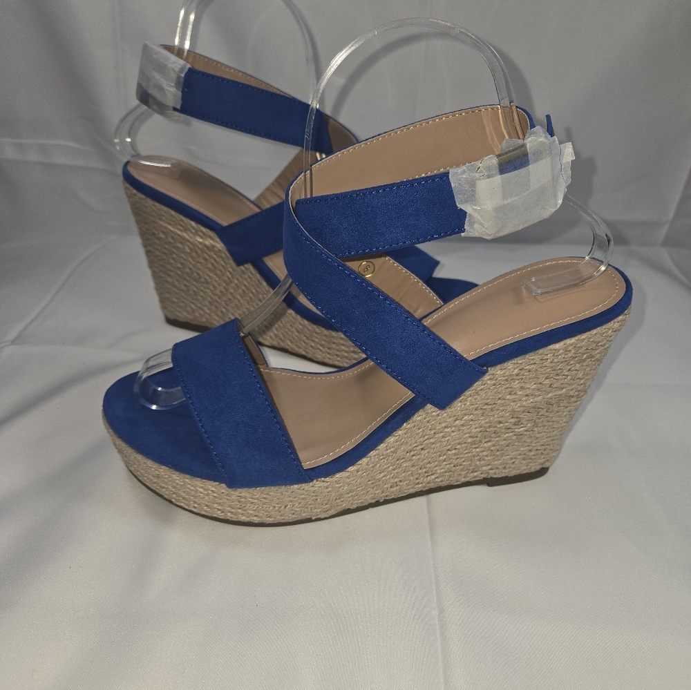 Unbranded - Picture 4 of 7